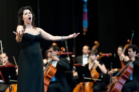 goperya|opéra definition.